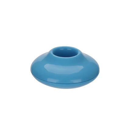 USB Humidifier Portable Water Hydrator Office Or Household Purifier USB Humidifier Portable Water Hydrator Office Or Household P