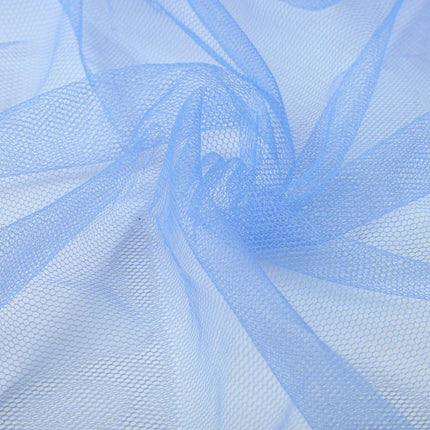 4 Corners Mosquito Net Princess Lace Poster Bedding Canopy Netting Full Sizes Netting Bedding Home Textile