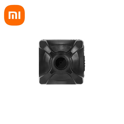 1080P Wireless Mini Camera