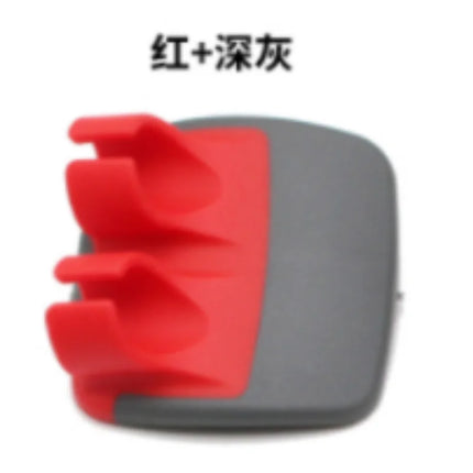 Palm Peeler Vegetable Hand Peeler Swift Hand Palm Vegetable Fruit Peeler Slicer Kitchen Tool Helper Kitchen accessories gadgets