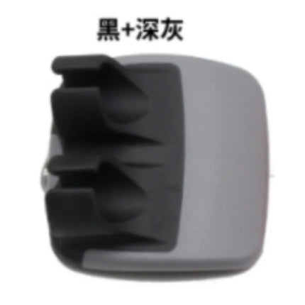 Palm Peeler Vegetable Hand Peeler Swift Hand Palm Vegetable Fruit Peeler Slicer Kitchen Tool Helper Kitchen accessories gadgets
