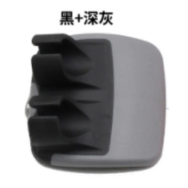 Palm Peeler Vegetable Hand Peeler Swift Hand Palm Vegetable Fruit Peeler Slicer Kitchen Tool Helper Kitchen accessories gadgets