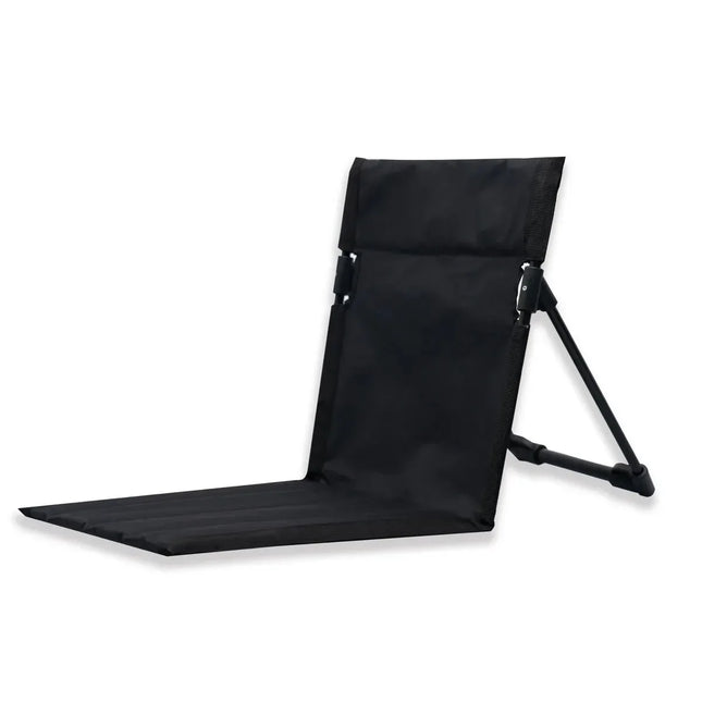 Foldable Camping Chair