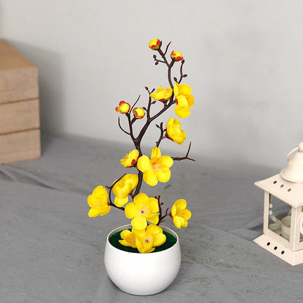 30cm Artificial Bonsai Tree