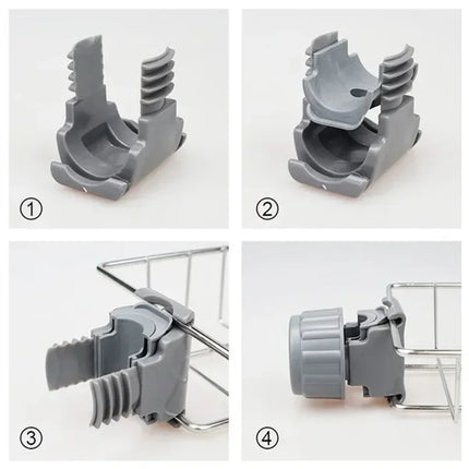 Kitchen Stainless Steel Sink Drain Rack Sponge Storage Faucet Holder Soap Drainer Shelf Organizer Towel Rack Kitchen Accessories