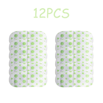 Disposable Steam Eye Mask Self-heating Eye Mask Sleep Eye Patch Hot Compress Eye Care SPA Relax Light Blocking Warm Eyes Sticker