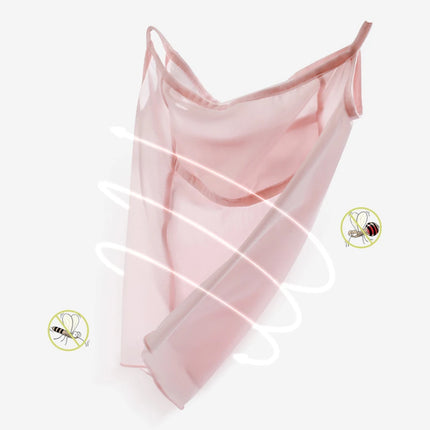 Ice Silk Full Face Sun Protection Mask Breathable Running Sports Mask Soft Anti Ultraviolet Face Scarf for Outdoor Golf Supplies