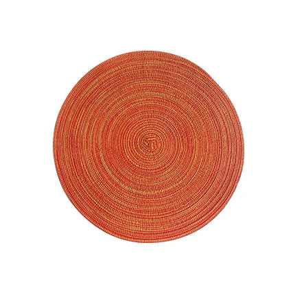 Non-Slip Heat Insulation Mat