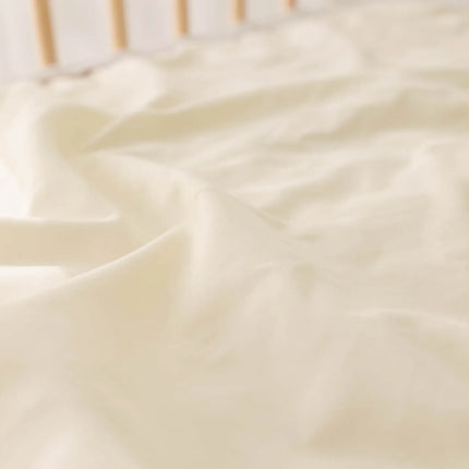 Foldable Portable Diaper Changing Pad Waterproof Baby Infant Diaper Urine Mat for Newborn Simple Bedding Changing Cover Pad
