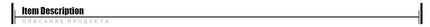 Magnetic Cabinet Catches Magnetic Door Stop Ultra Thin Drawer Magnet Catch Hidden Door Closer Adhesive Cabinet Latch for Kitchen