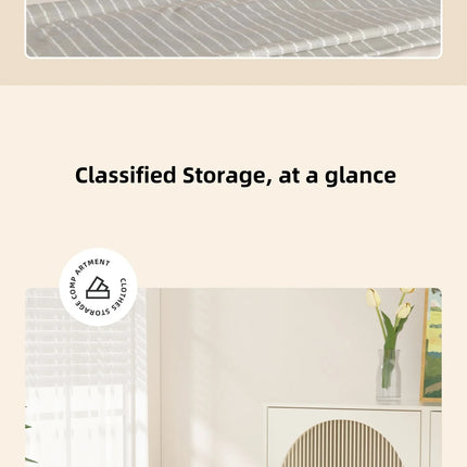 Ultra Space Saving Self Compression Organizer,Comforter Storage Bag,Moving Bag for Comforters,Clothes,Blankets,Bedding,College