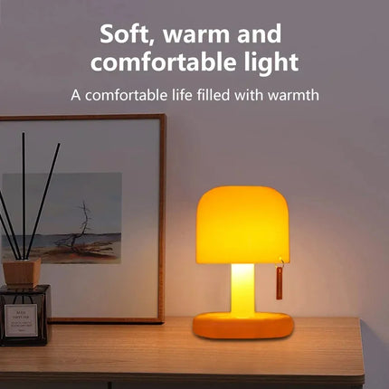 Sunset LED Night Light