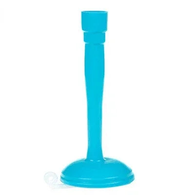 1pc Silicone Faucet Extender for Kids Kitchen Nozzle Tap Filter Water-saving Shower Rotating Spray Water Tapbathroom Accessories