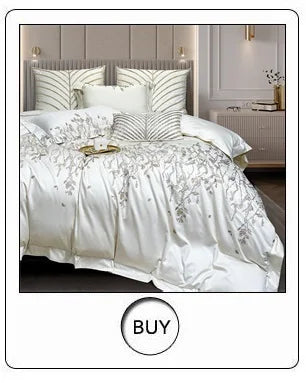 Romantic French Vintage Carved Velvet Lace Ruffles Flowers Embroidery Bedding Set Velvet Fleece Duvet Cover Bed Sheet Pillowcase