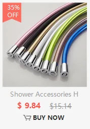 Portable Wall Mounted Umbrella Storage Rack Creative Wall Umbrella Clip Holder Racks Home Storage Hanger Organizer