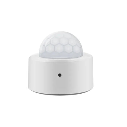 Wi-Fi Smart PIR Motion Sensor Alarm