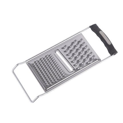 Lemon Cheese Grater Multi-purpose Stainless Steel Graters Vegetable Fruit Tool Cheese Shavings Planer Kitchen Accessories