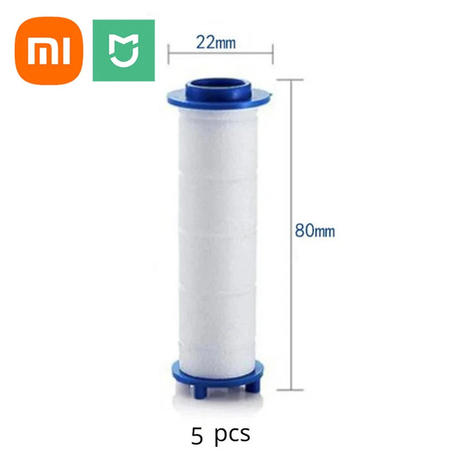 Mijia High Pressure Shower Head