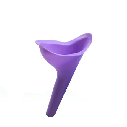 750ML Portable Standing Piss Toilet Urinal Car Travel Outdoor Adult Urinals for Man Woman Children Potty Peeing Camping Toilet