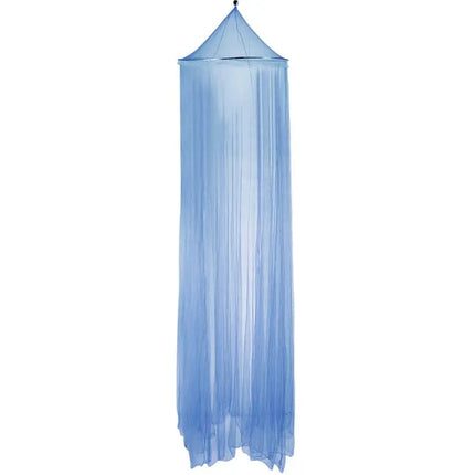 Princess Style Mosquito Net Mesh Hung Dome Home Canopy Mosquito Mesh Bedding Net Home Supplies