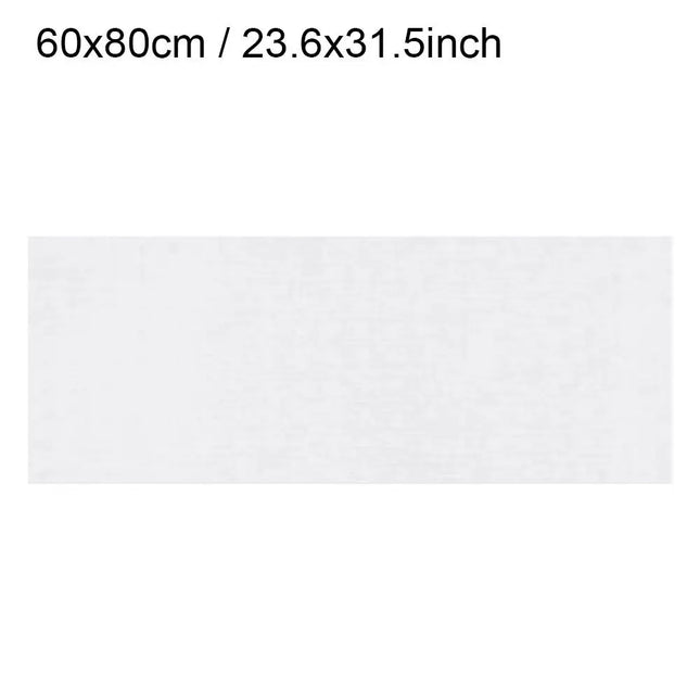 Non-Stick White Silicone Steamer Pad Dim Sum Paper Restaurant Steamers Mat Cooking Tools Kitchen Accessories