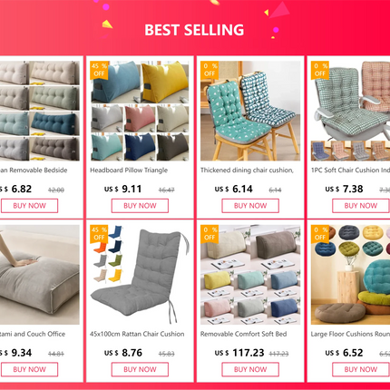 Warm Plush Fitted Sheet Elastic Mattress Cover Velvet Bed Cover Full Set Winter Soft Family Double Bed Bedding 120/150/180x200cm
