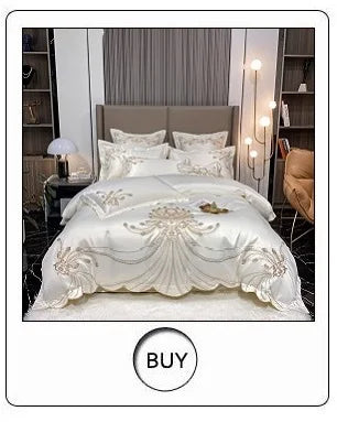 Romantic French Vintage Carved Velvet Lace Ruffles Flowers Embroidery Bedding Set Velvet Fleece Duvet Cover Bed Sheet Pillowcase