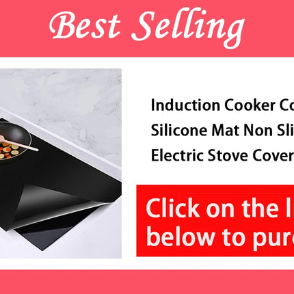 Silicone Sink Protector Non-slip Sink Mat for Bottom Heat-Resistant Grid Tableware Dish Drying Pad Draining Kitchen Accessories
