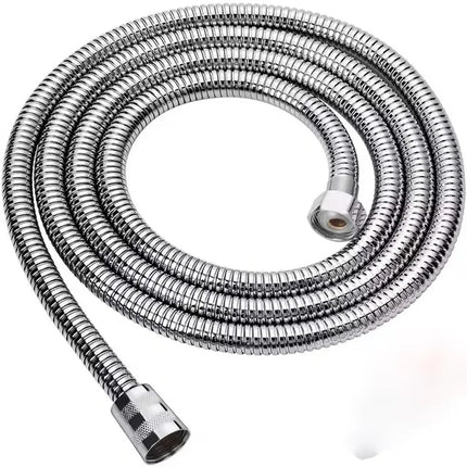 High Pressure Shower Head