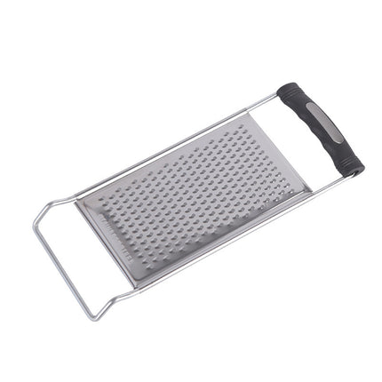 Lemon Cheese Grater Multi-purpose Stainless Steel Graters Vegetable Fruit Tool Cheese Shavings Planer Kitchen Accessories