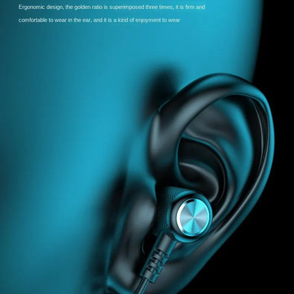 Wireless Headphones Bluetooth 5.0 Neckband Earphones Silicone Hifi 9D Stereo Sports Headset Halter Waterproof Magnetic Earbuds