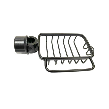 Adjustable Aluminum Sink Rack