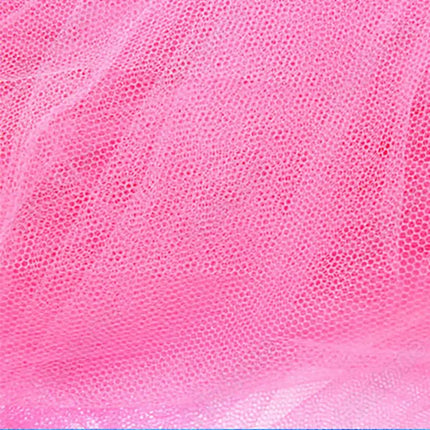 Princess Style Mosquito Net Mesh Hung Dome Home Canopy Mosquito Mesh Bedding Net Home Supplies