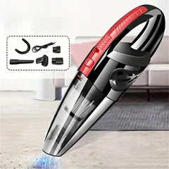 Collection image for: Car Vacuums & Cleaning