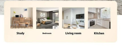 Simple Bookshelf Floor To Ceiling Dormitory Space Saving Home Storage Rack Wear-resistant Rack Multifunctional Storage Cabinet