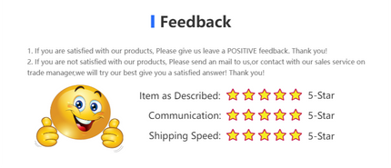 1/3/5pcs Vacuum Storage Bags,for Bedding,Pillows,Towel,Clothes Space Saver Travel Storage Bag,With Hand-Pump,Vacuum Bag Package