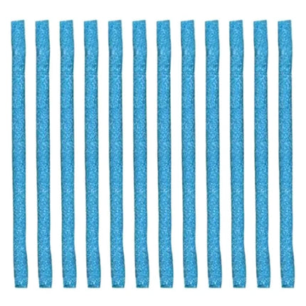 3 pack Kitchen Sink Sewer Cleanser Remove Oil Pollution Washbasin Toilet Bathtub Pipe Cleaning Sticks Household Cleaning Product