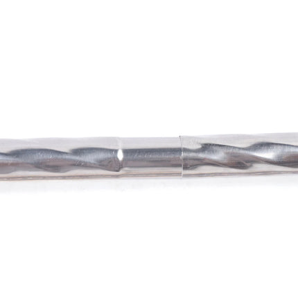 4 Corner Stainless Steel Bedding Canopy Frame Post Mosquito Netting Bracket Tool
