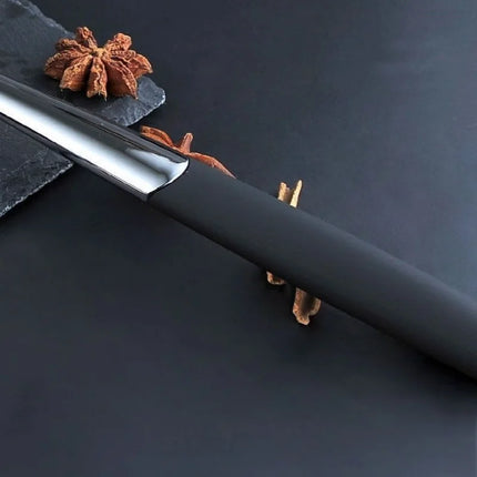 Double-Sided Meat Tenderizer Hammer