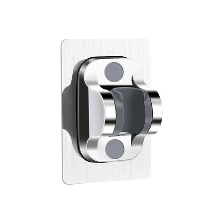 High Pressure Adjustable Shower Head