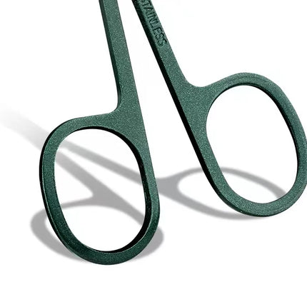 Nail Scissors Set Household High End Mens And Womens Special Nail Clippers Manicure Beauty Tools 6 Piece Portable Household