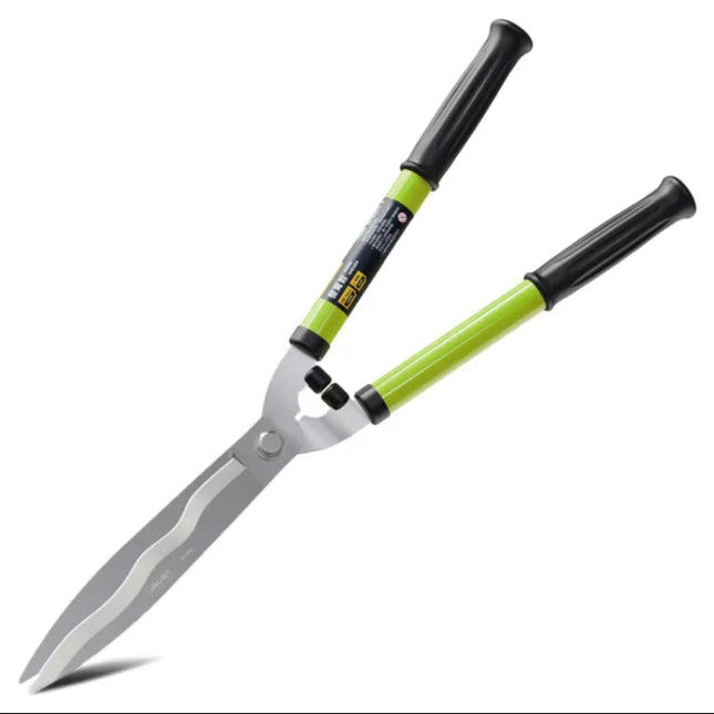 Deli Garden Scissors Pruner Hedge Shears