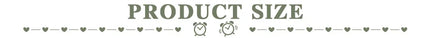 Cartoon Cat Shaped Hand Towel Kitchen Bathroom Hanging Absorbent Hand Towel Household Multi-functional Cleaning Hand Towel