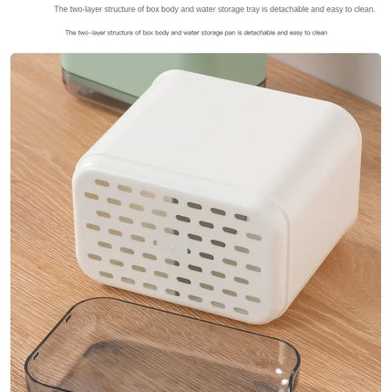Kitchen Storage Dish Drying Rack Drainer Dish Drainer Shelf Bathroom Kitchen Organizer Storage Home Kitchen Accessories