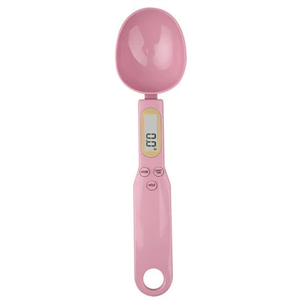 Food Cooking Weight Measure 500g