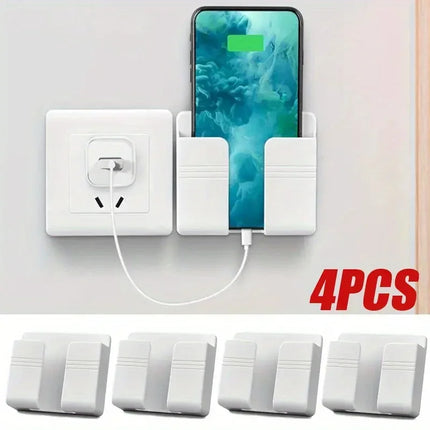 Wall Mounted Storage Box Set