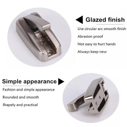 Towel Hook Zinc Alloy RV Bathroom Towel Hook Home Camper Load-bearing Hook RV Accessories For Car Home Storage Hook ﻿