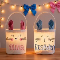 Collection image for: easter