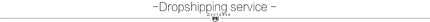 220V Multifunctional Electric Egg Boiler Double Layers Egg Cooker Mini Steamer Poacher Kitchen Cooking Breakfast Machine