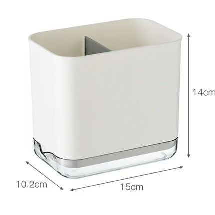 Kitchen Storage Dish Drying Rack Drainer Dish Drainer Shelf Bathroom Kitchen Organizer Storage Home Kitchen Accessories